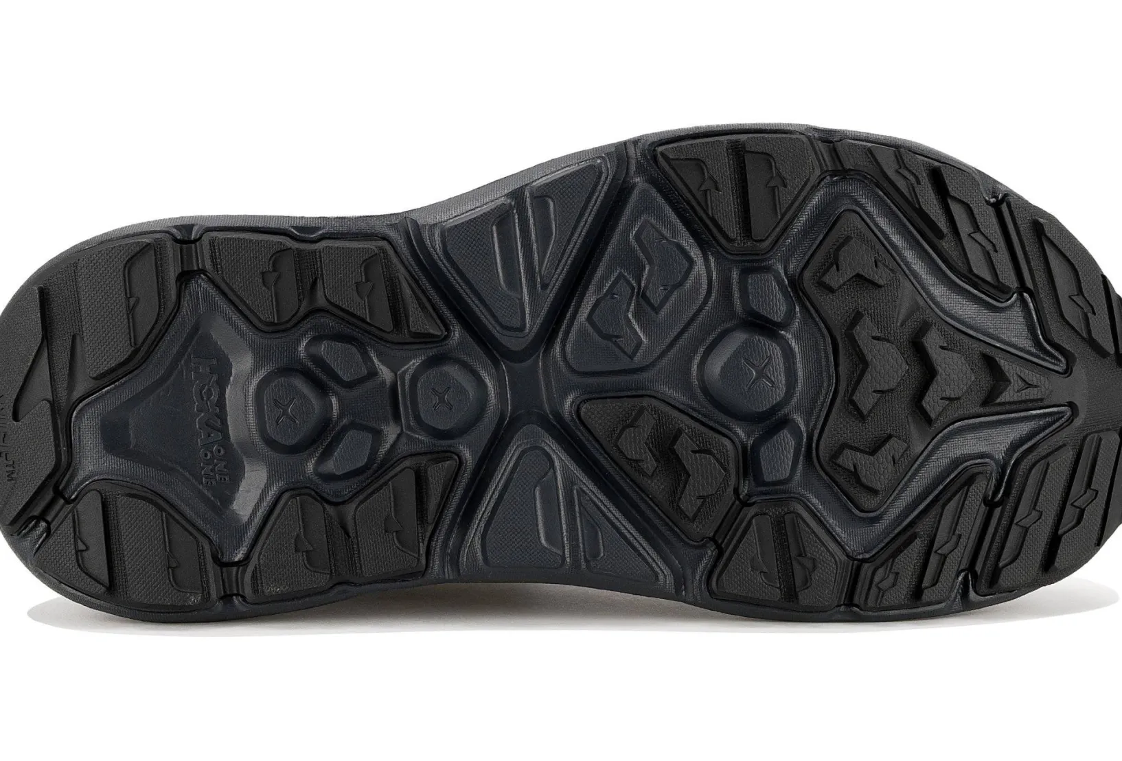 Homme Hoka One One Randonnée^Hopara 2