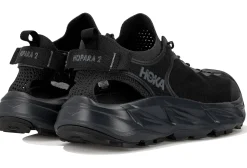 Homme Hoka One One Randonnée^Hopara 2