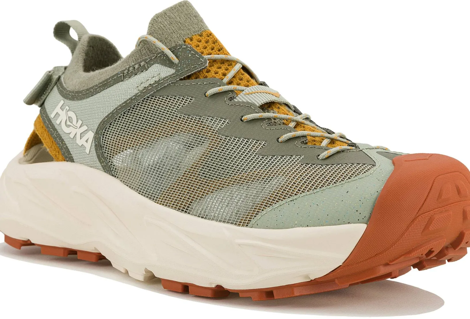 Homme Hoka One One Randonnée^Hopara 2 Aerino