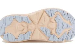 Femme Hoka One One Randonnée^Hopara 2 Aerino femme