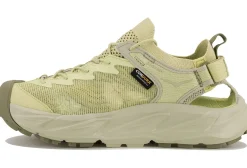 Femme Hoka One One Randonnée^Hopara 2 femme