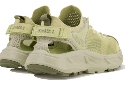 Femme Hoka One One Randonnée^Hopara 2 femme