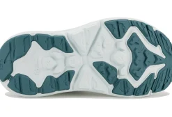 Femme Hoka One One Randonnée^Hopara 2 femme