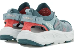 Femme Hoka One One Randonnée^Hopara 2 femme