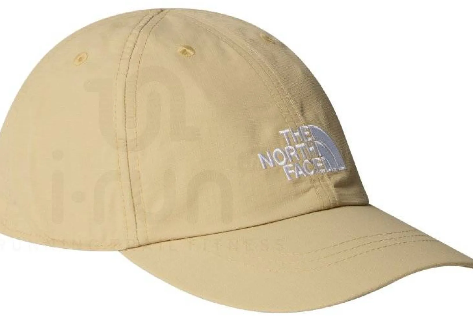 The North Face Casquettes / Bandeaux^Horizon