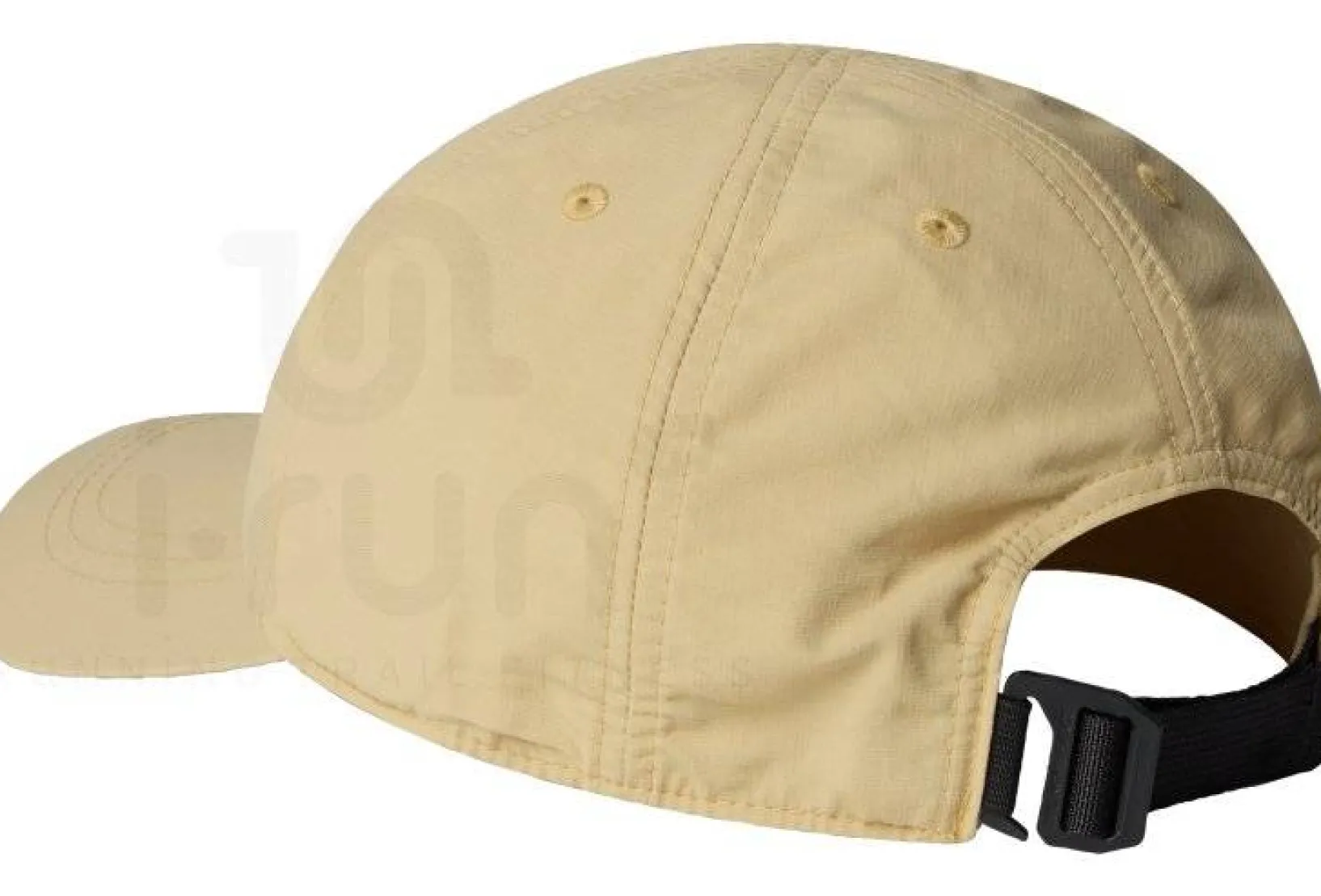 The North Face Casquettes / Bandeaux^Horizon