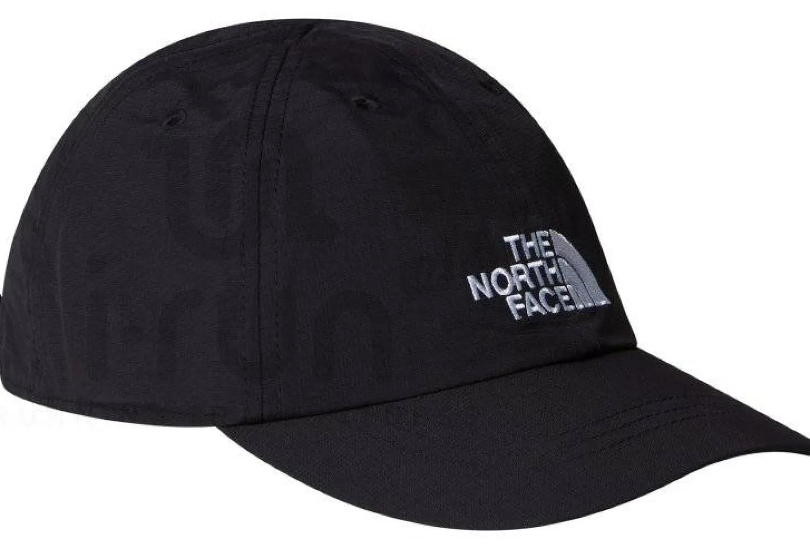 The North Face Casquettes / Bandeaux^Horizon