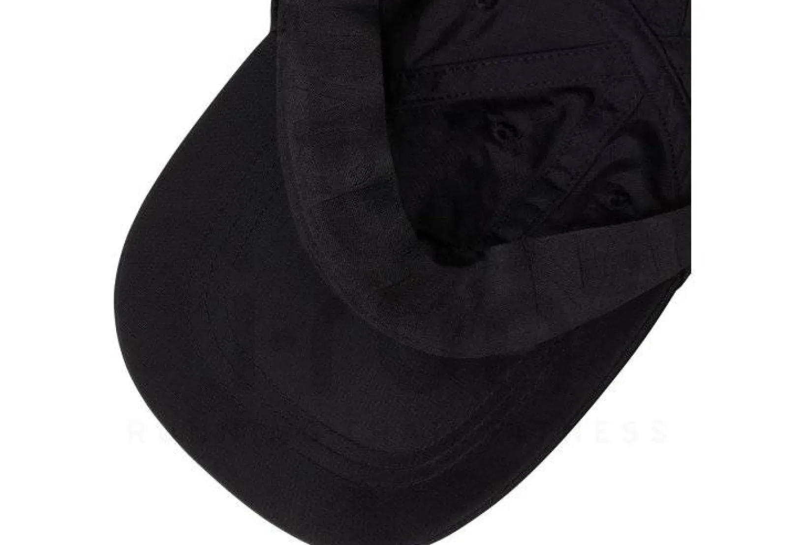 The North Face Casquettes / Bandeaux^Horizon