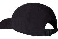 The North Face Casquettes / Bandeaux^Horizon