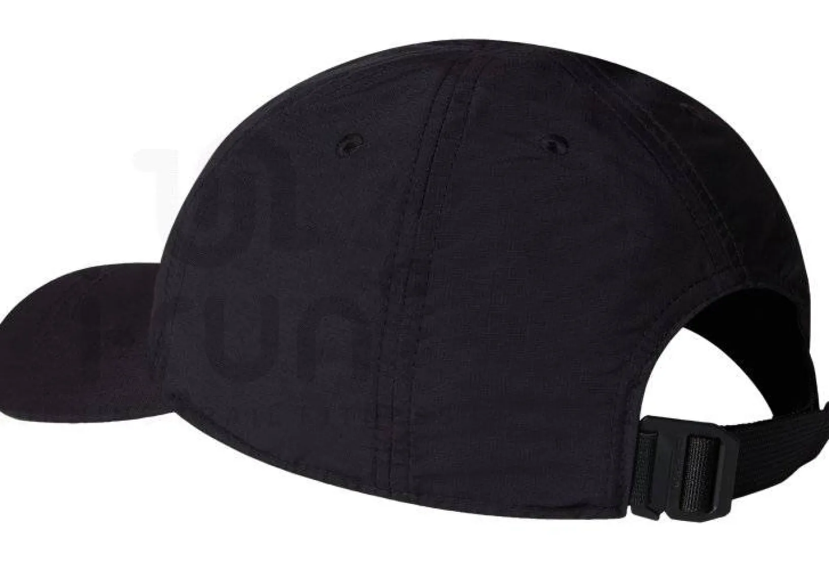 The North Face Casquettes / Bandeaux^Horizon