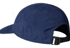 The North Face Casquettes / Bandeaux^Horizon