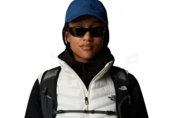 The North Face Casquettes / Bandeaux^Horizon