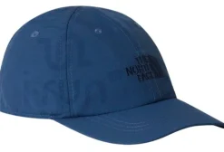 The North Face Casquettes / Bandeaux^Horizon