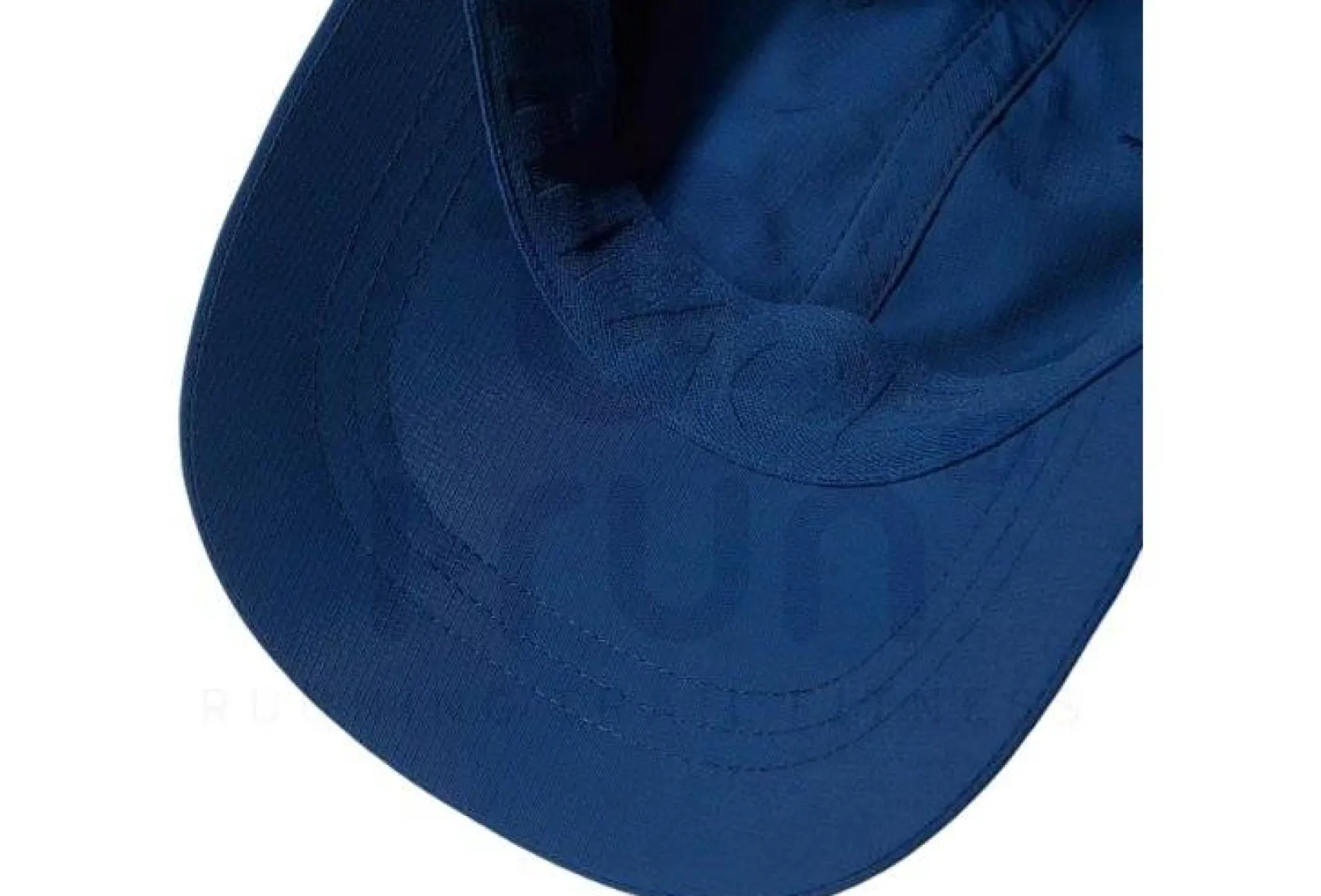 The North Face Casquettes / Bandeaux^Horizon