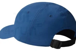 The North Face Casquettes / Bandeaux^Horizon