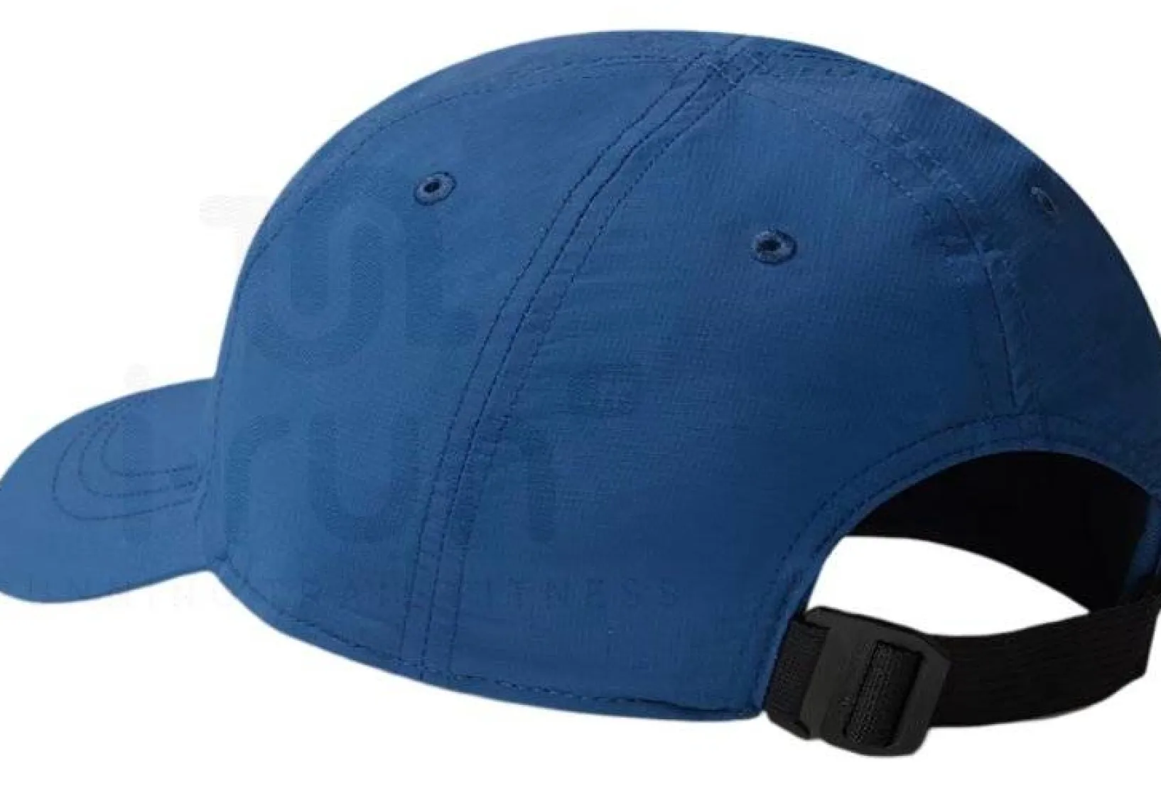 The North Face Casquettes / Bandeaux^Horizon