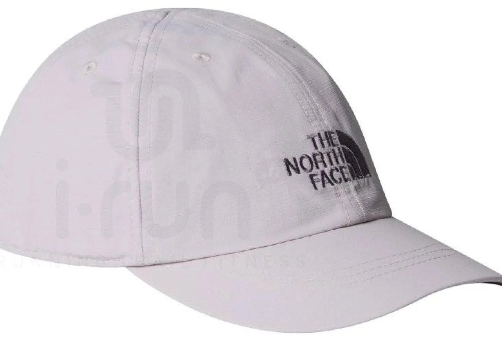 The North Face Casquettes / Bandeaux^Horizon