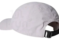 The North Face Casquettes / Bandeaux^Horizon