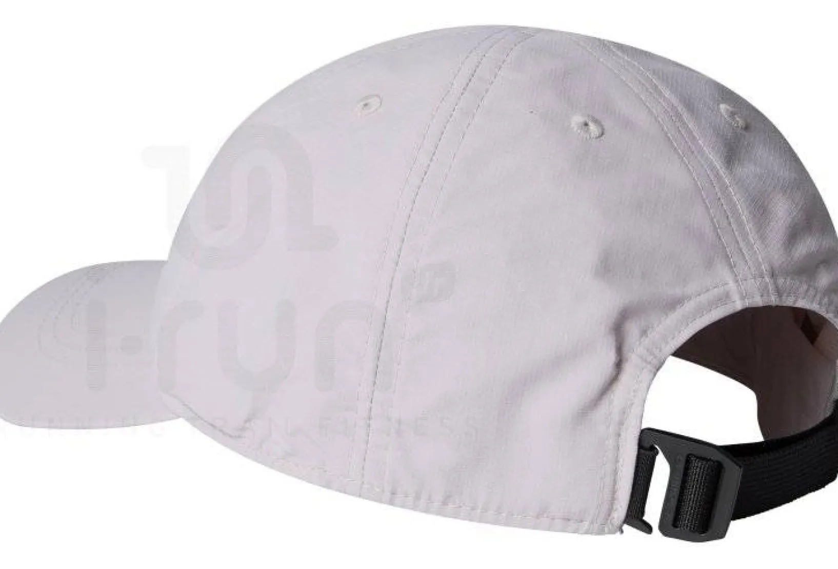 The North Face Casquettes / Bandeaux^Horizon