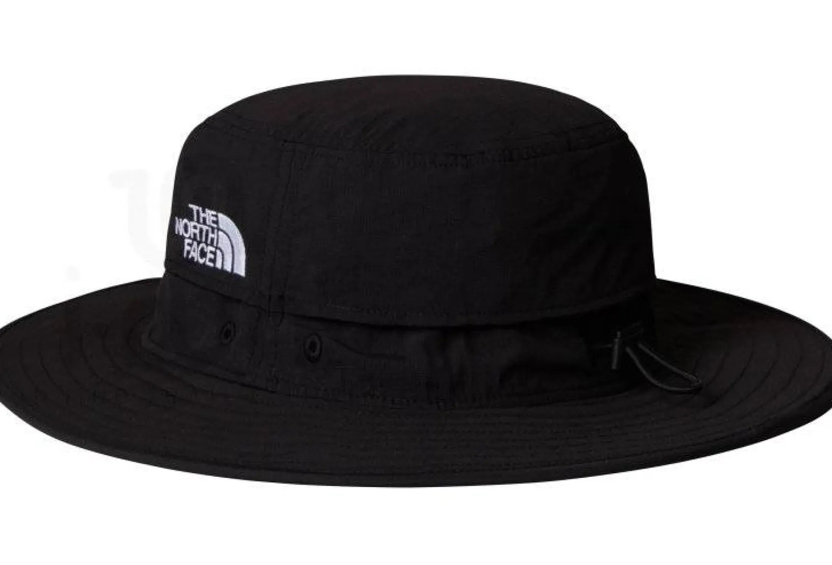 The North Face Casquettes / Bandeaux^Horizon Breeze