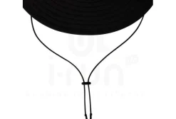 The North Face Casquettes / Bandeaux^Horizon Breeze