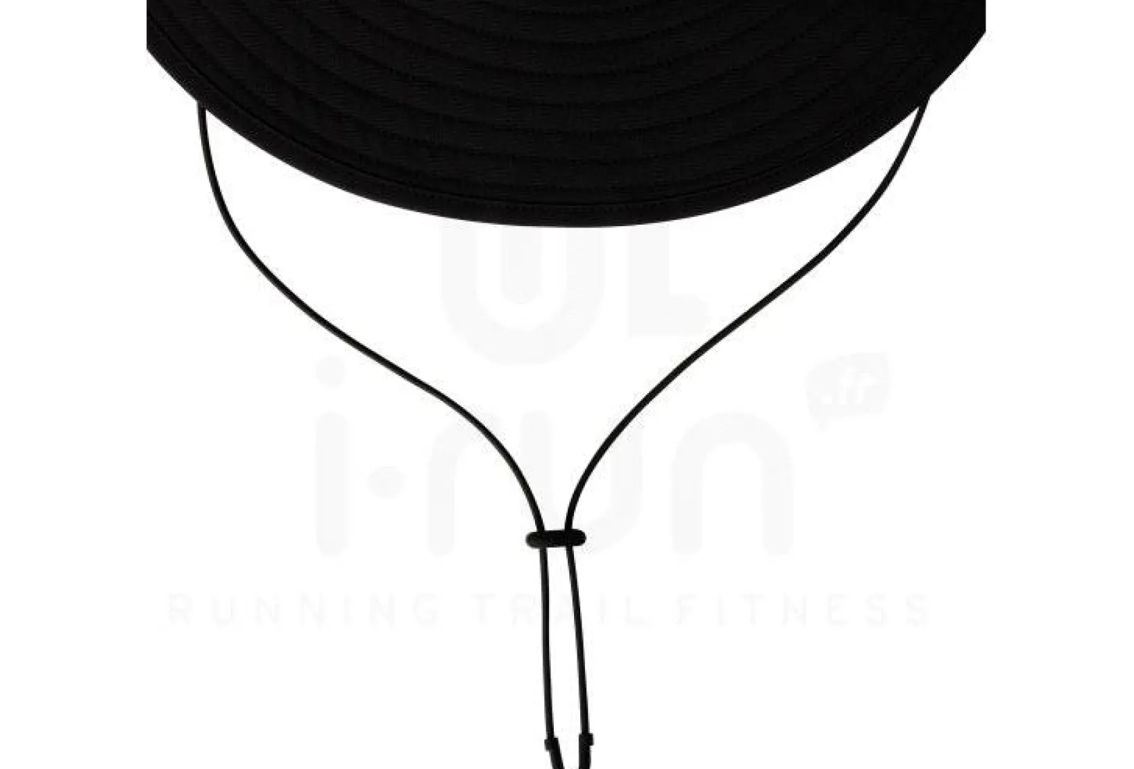 The North Face Casquettes / Bandeaux^Horizon Breeze