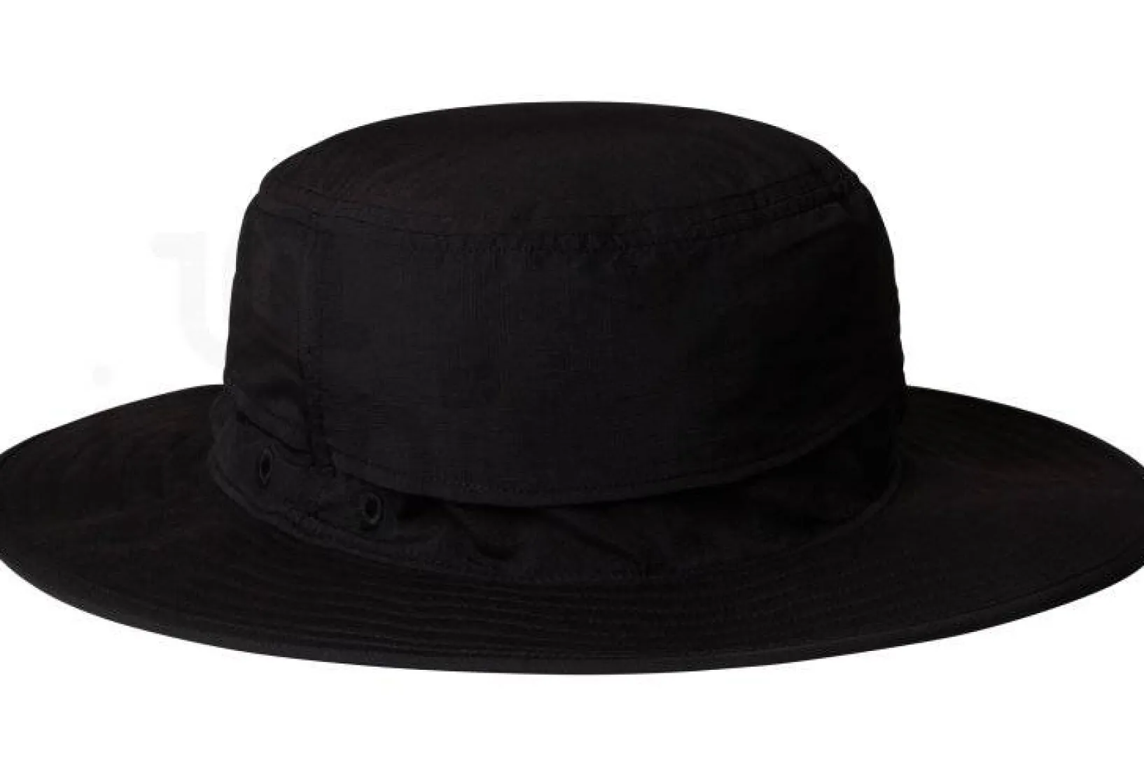 The North Face Casquettes / Bandeaux^Horizon Breeze