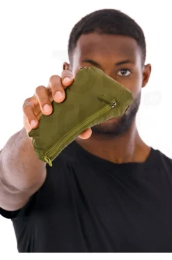 Homme Patagonia Vestes & Coupe Vent^Houdini