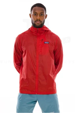 Homme Patagonia Vestes & Coupe Vent^Houdini