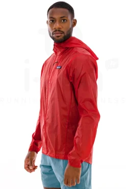 Homme Patagonia Vestes & Coupe Vent^Houdini