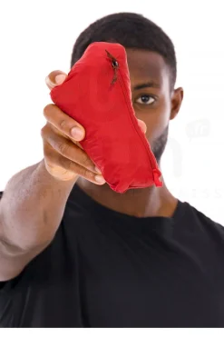 Homme Patagonia Vestes & Coupe Vent^Houdini