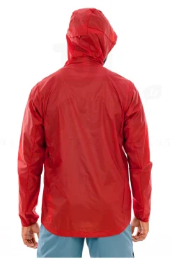 Homme Patagonia Vestes & Coupe Vent^Houdini