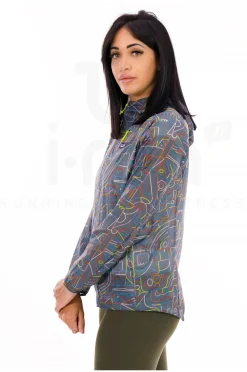 Femme Patagonia Vestes & Coupe Vent^Houdini femme