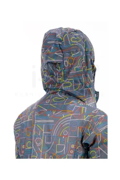 Femme Patagonia Vestes & Coupe Vent^Houdini femme