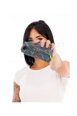 Femme Patagonia Vestes & Coupe Vent^Houdini femme