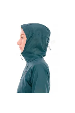 Femme Patagonia Vestes & Coupe Vent^Houdini femme