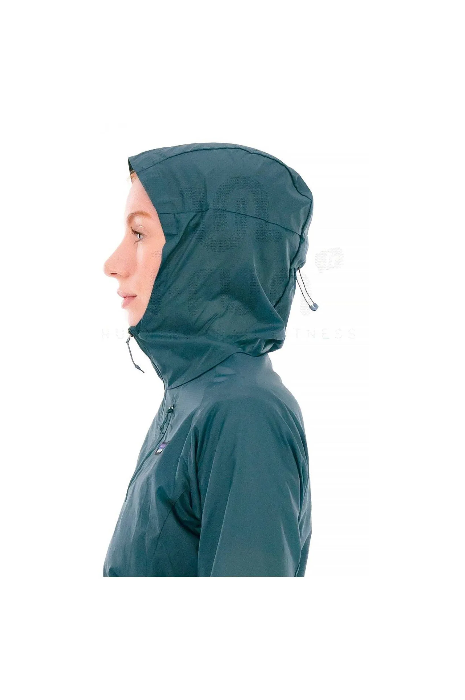 Femme Patagonia Vestes & Coupe Vent^Houdini femme