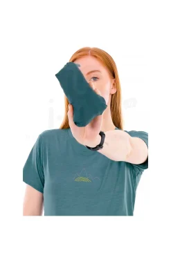 Femme Patagonia Vestes & Coupe Vent^Houdini femme