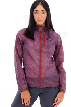Femme Patagonia Vestes & Coupe Vent^Houdini femme