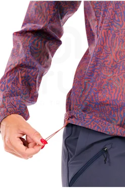 Femme Patagonia Vestes & Coupe Vent^Houdini femme