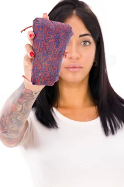 Femme Patagonia Vestes & Coupe Vent^Houdini femme