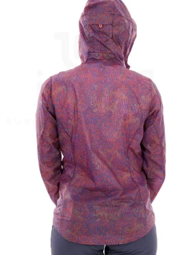 Femme Patagonia Vestes & Coupe Vent^Houdini femme