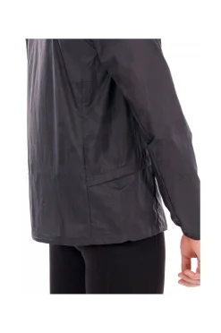 Homme Patagonia Vestes & Coupe Vent^Houdini Stash M