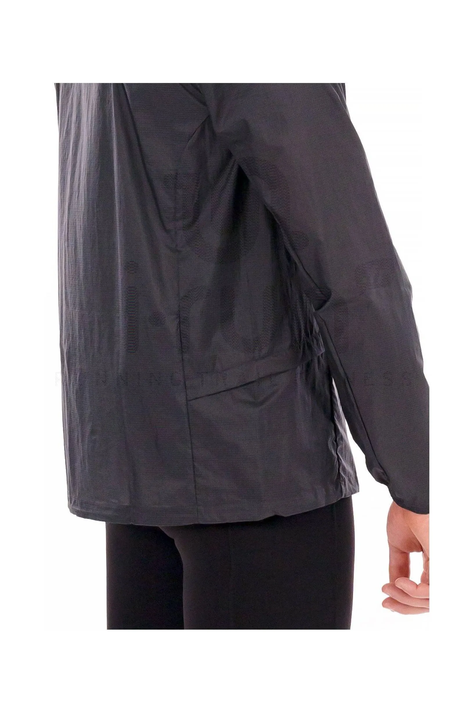 Homme Patagonia Vestes & Coupe Vent^Houdini Stash M