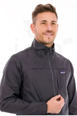 Homme Patagonia Vestes & Coupe Vent^Houdini Stash M