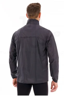 Homme Patagonia Vestes & Coupe Vent^Houdini Stash M