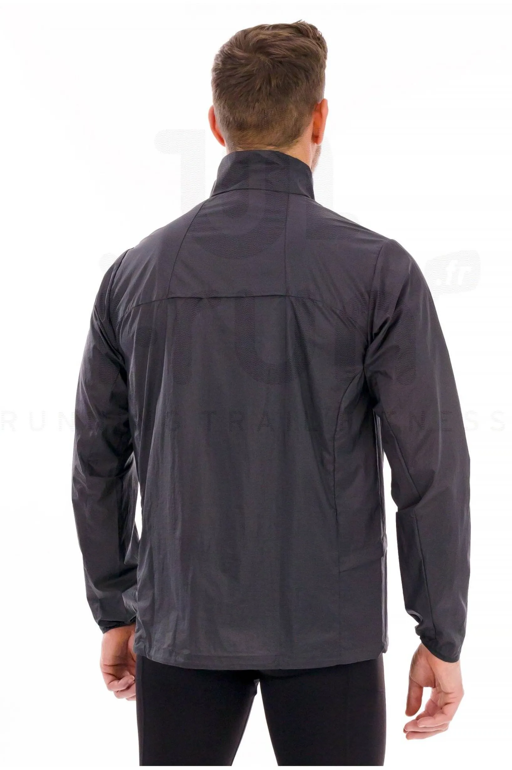 Homme Patagonia Vestes & Coupe Vent^Houdini Stash M