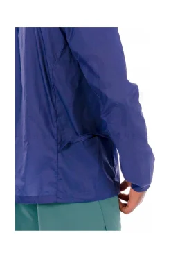 Homme Patagonia Vestes & Coupe Vent^Houdini Stash M