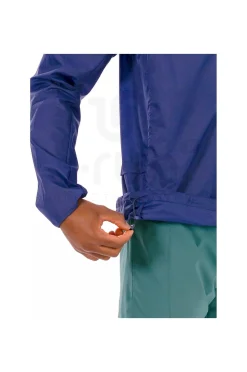 Homme Patagonia Vestes & Coupe Vent^Houdini Stash M