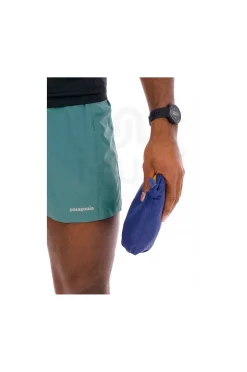 Homme Patagonia Vestes & Coupe Vent^Houdini Stash M